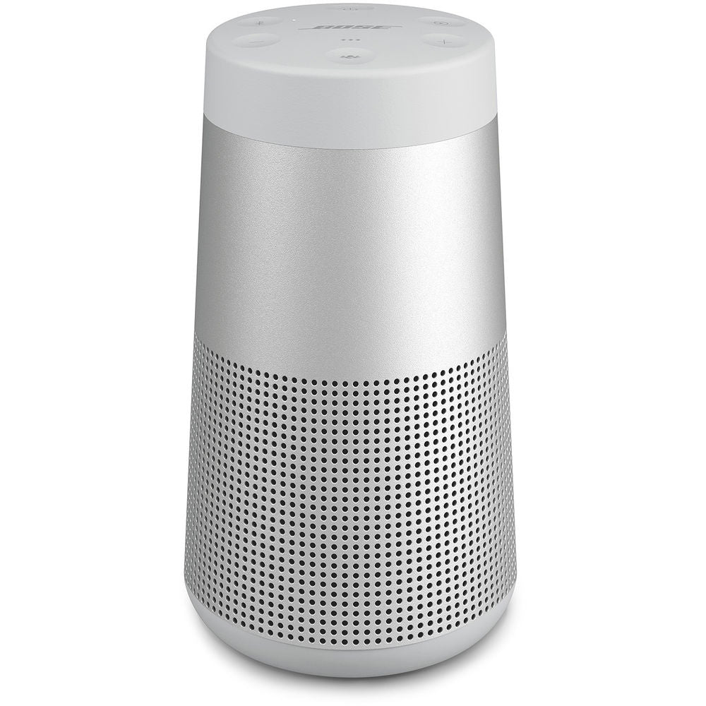 Bose SoundLink Revolve Bluetooth Speaker Bose SoundLink Revolve Bluetooth Speaker
